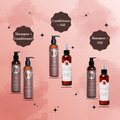 Crown Care Duo
