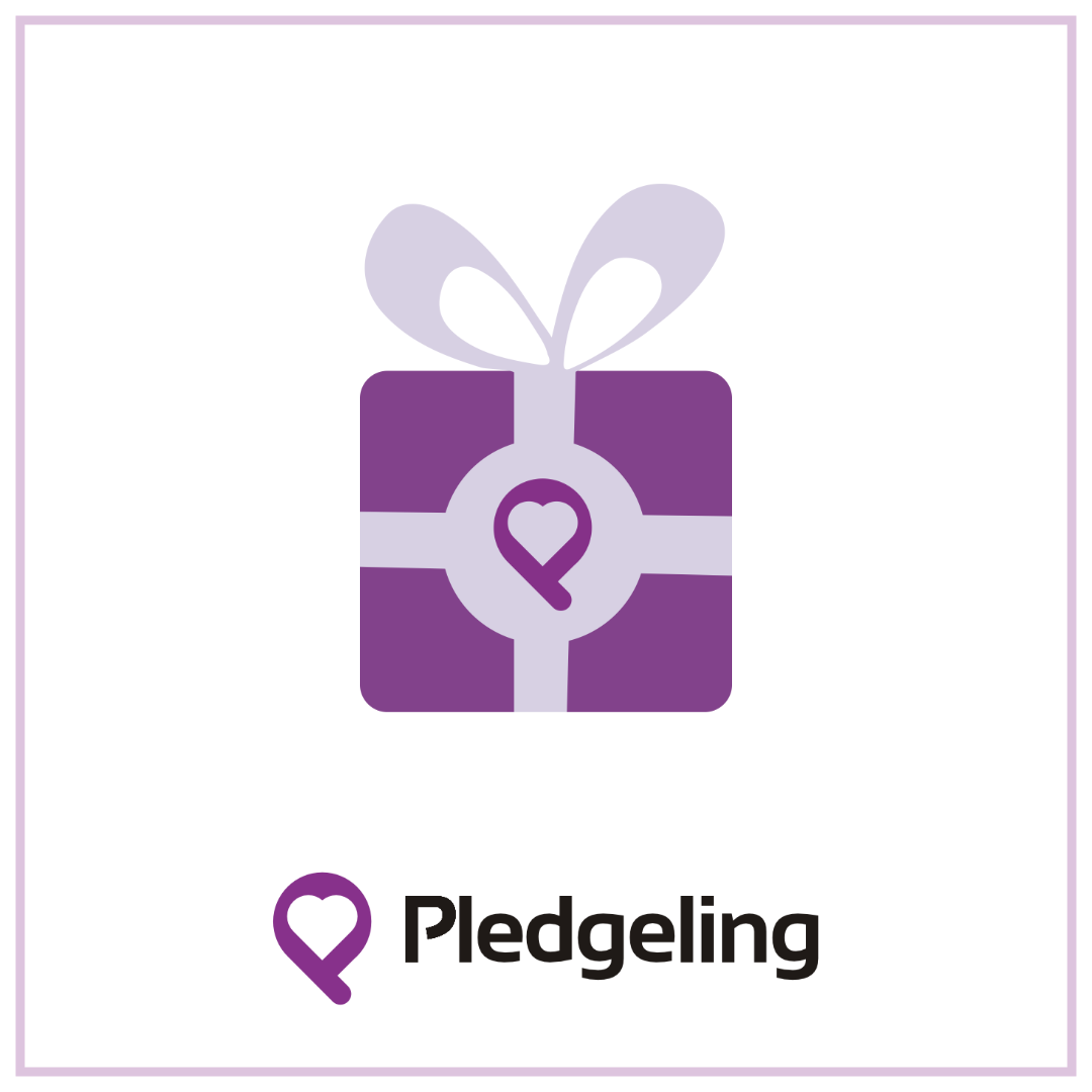 Donation to Alzheimer's Association - National Office